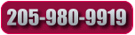 205-980-9919