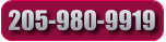 205-980-9919