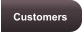Customers
