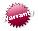 Warranty
