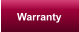 Warranty