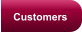 Customers